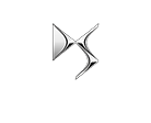 DS Automobiles в Україні
